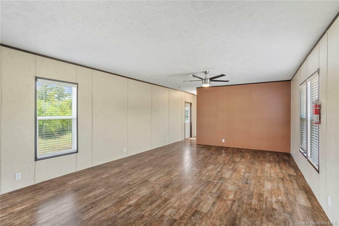 Property Photo: 3529 Alisha Lane LA 70663