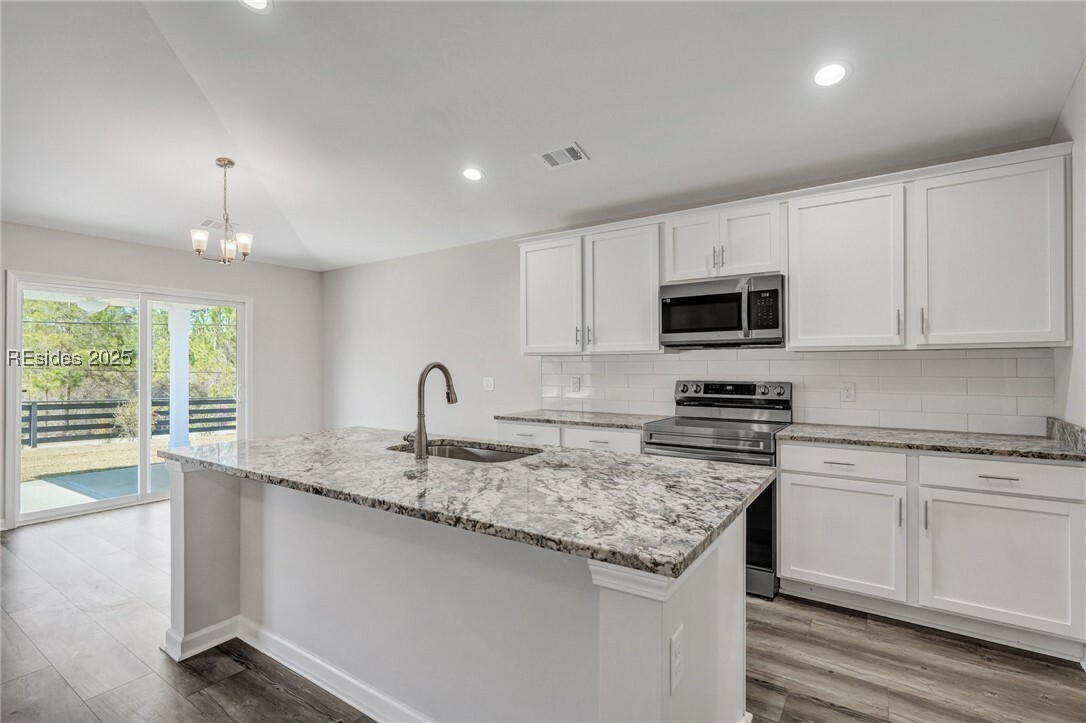 Property Photo:  166 Founders Walk  SC 29910 