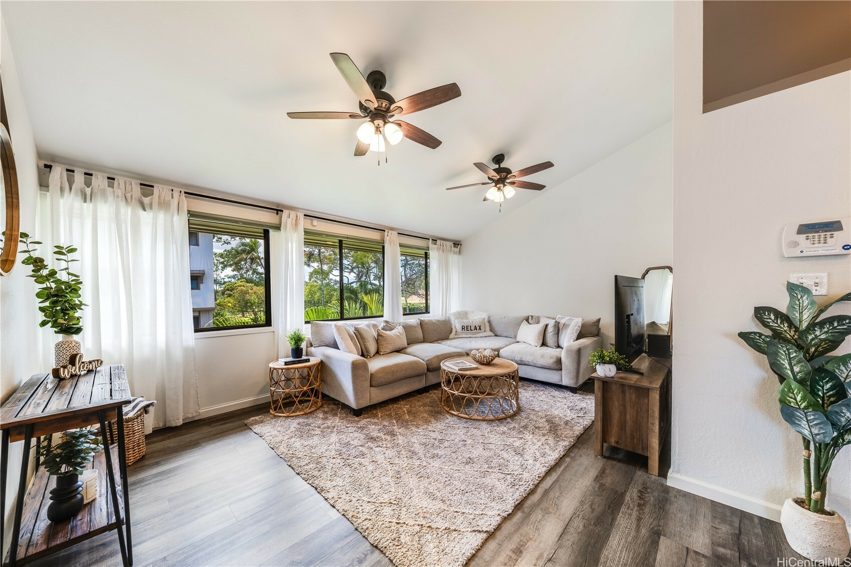 95-150 Kuahelani Avenue 255  Mililani HI 96789 photo