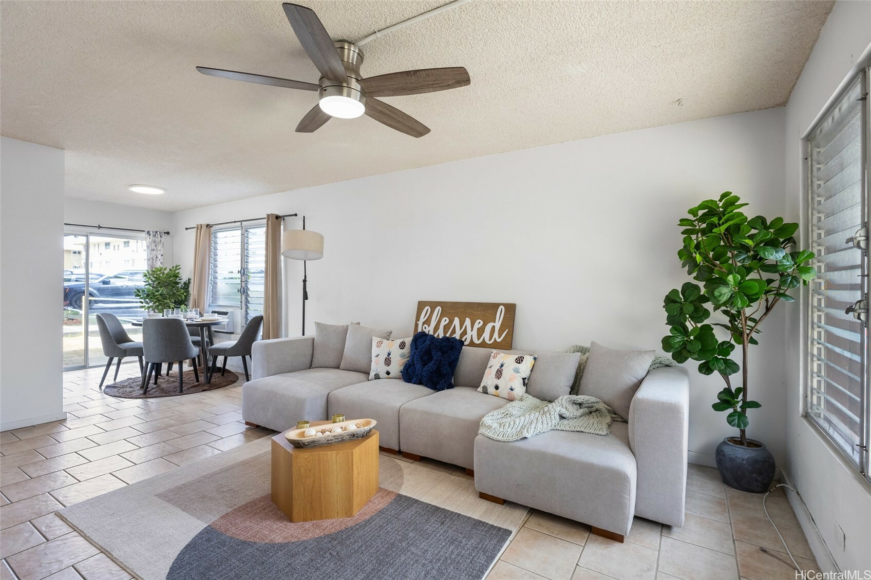 3225 Ala Ilima Street 2  Honolulu HI 96818 photo