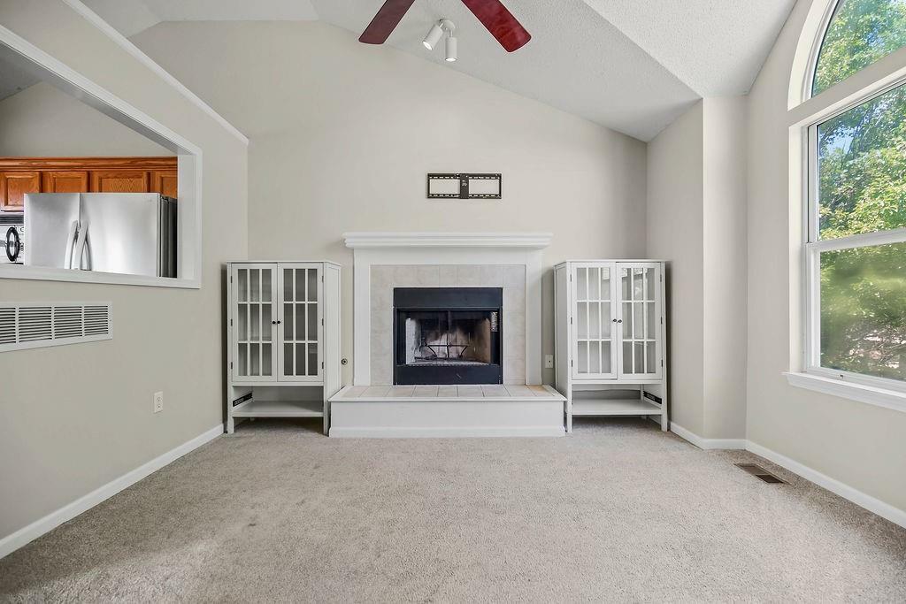 Property Photo: 17160 King Court KS 66030