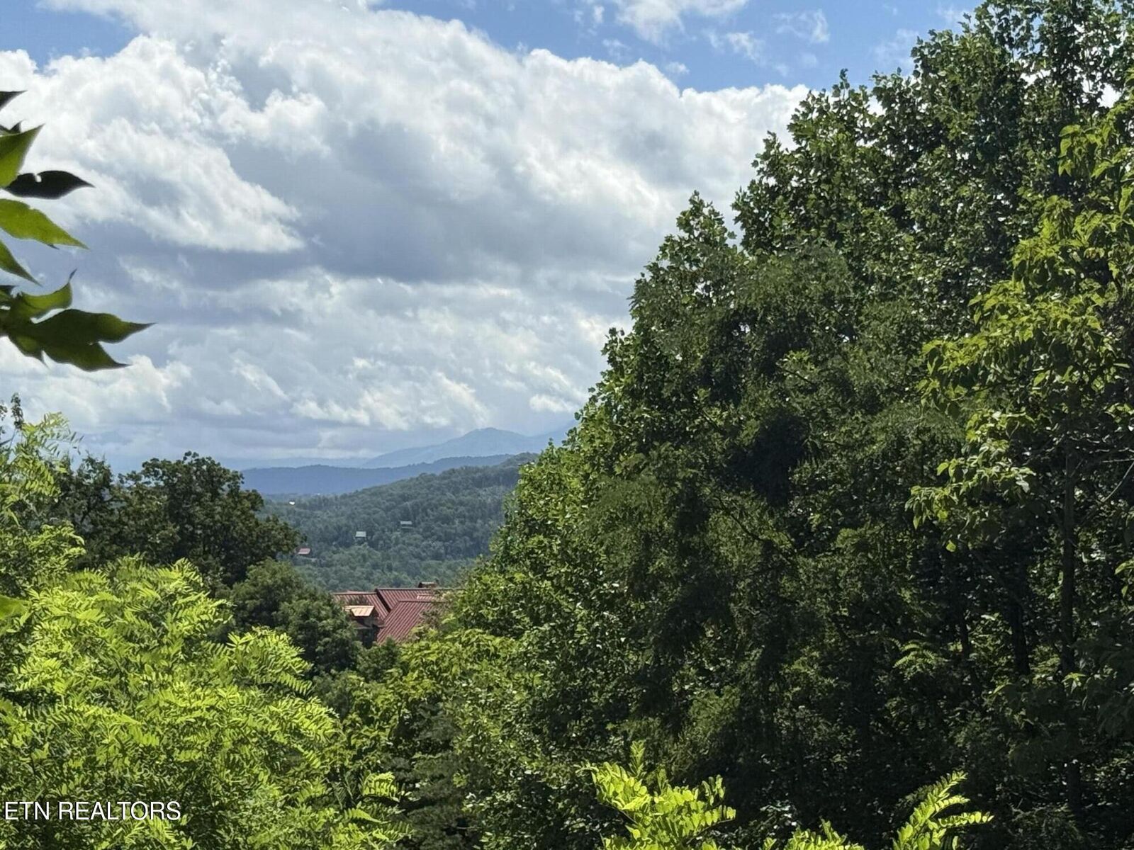 Property Photo:  0 Smoky Vista Way  TN 37862 