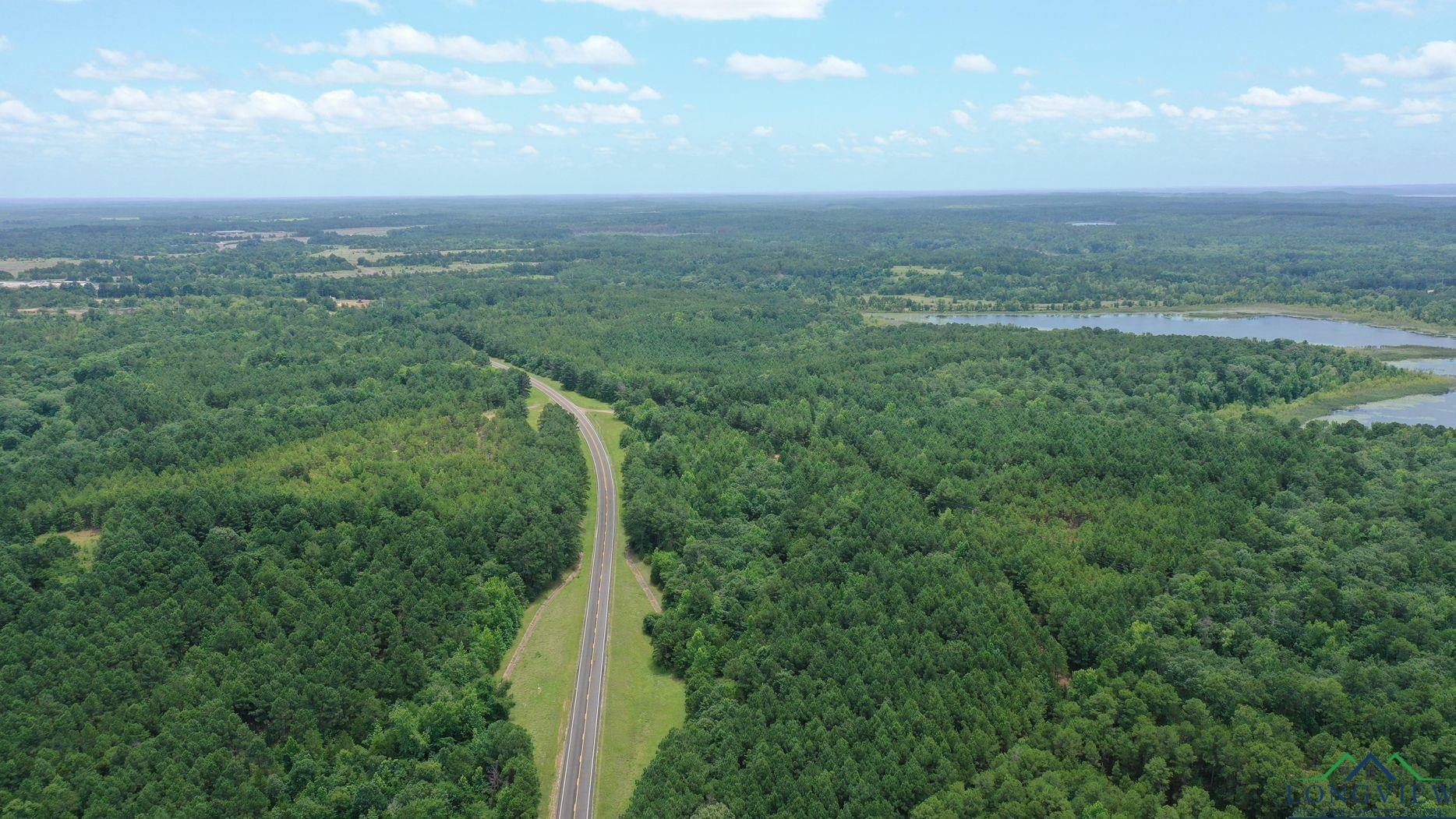 Property Photo: 0000 Farm To Market 3421 TX 75668