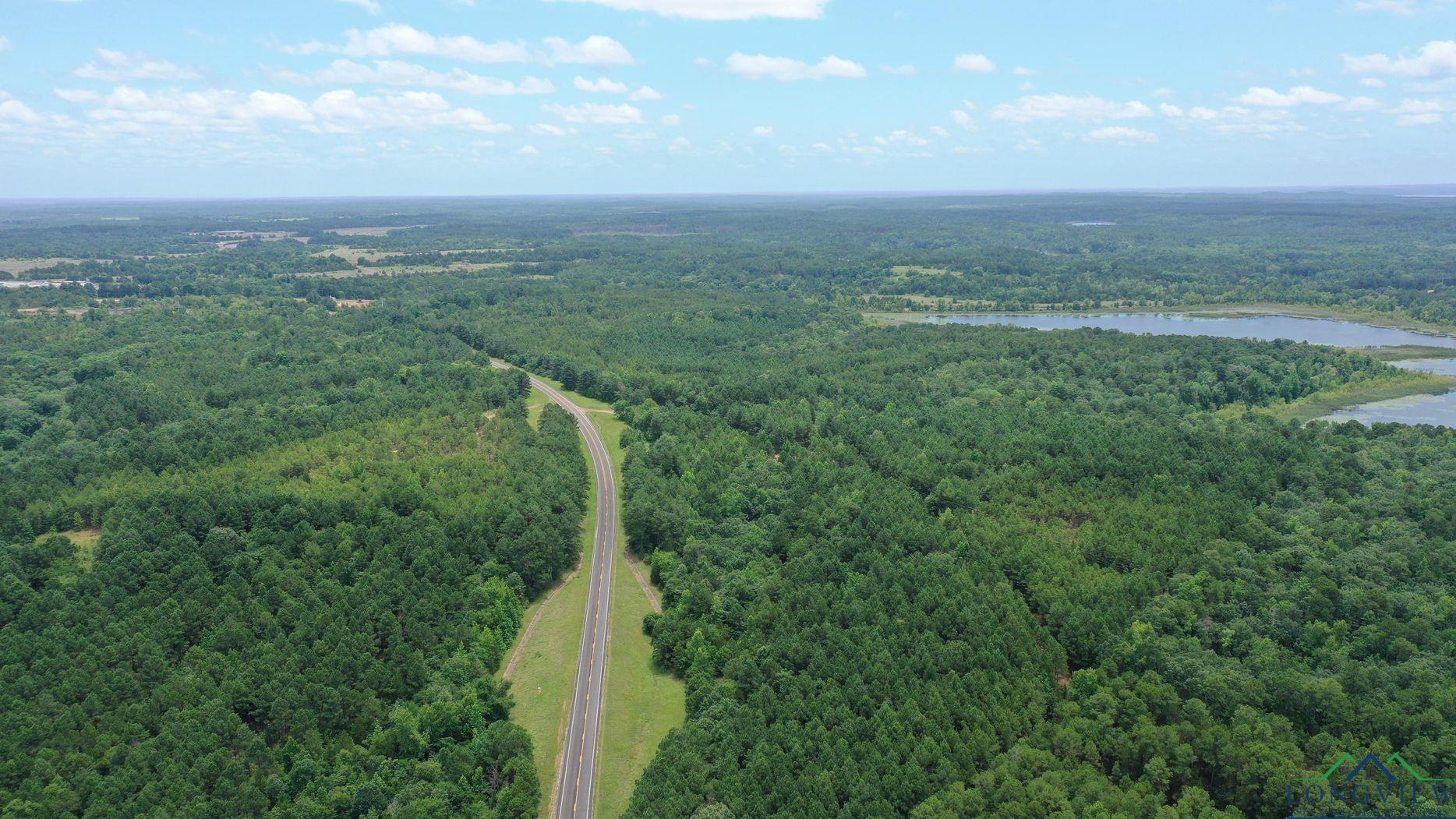 Property Photo: 0000 Farm To Market 3421 TX 75668