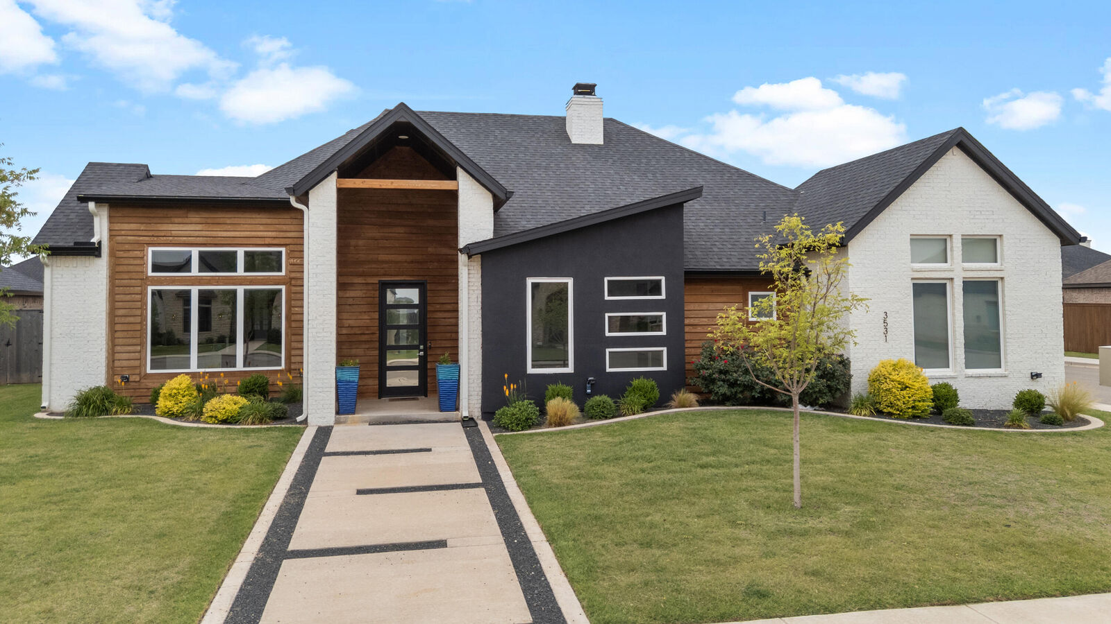 Property Photo:  3531 141st Street  TX 79423 