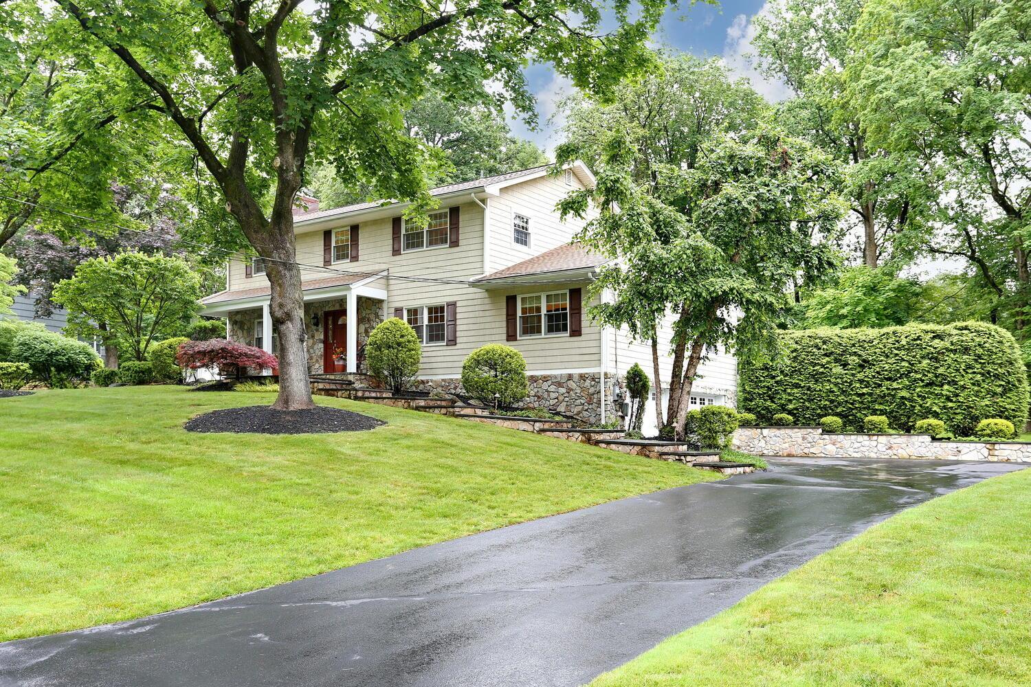 8 Salem Road  New City NY 10956 photo
