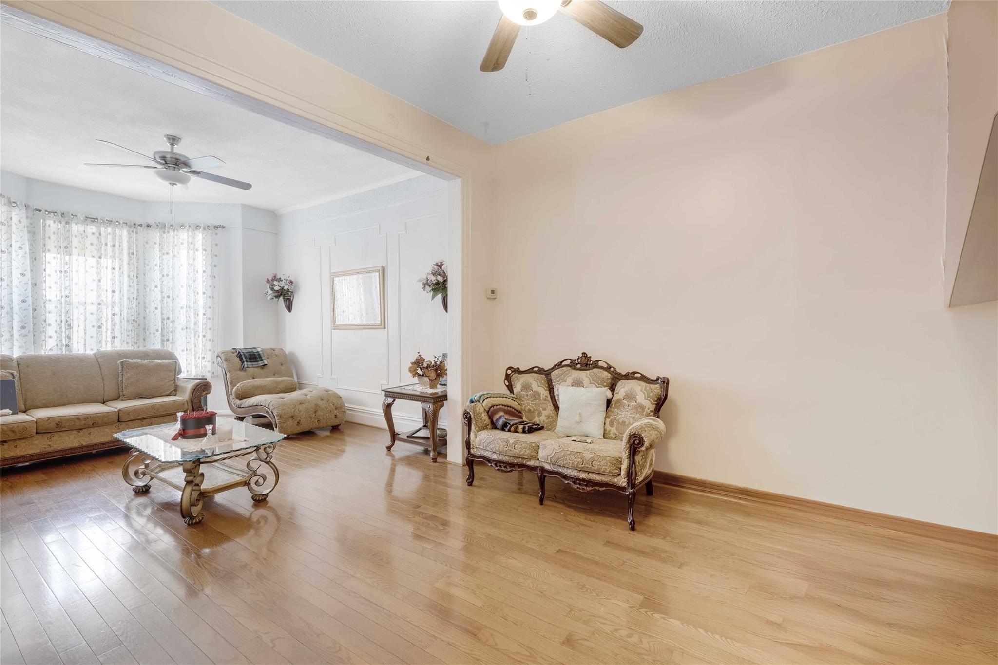 Property Photo: 1478 Union Street NY 11213