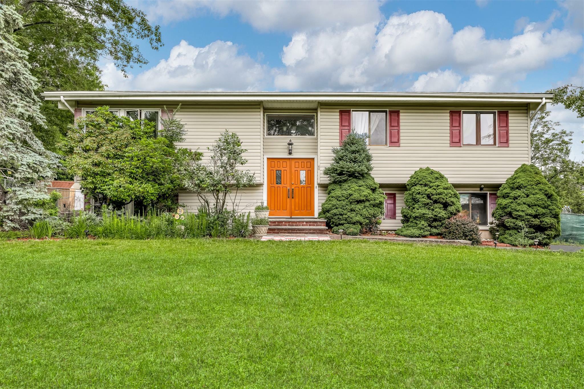 Property Photo: 1 Florence Court NY 10989