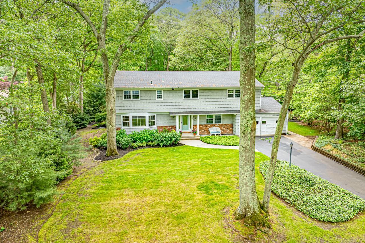 Property Photo: 27 Josephine Lane NY 11768