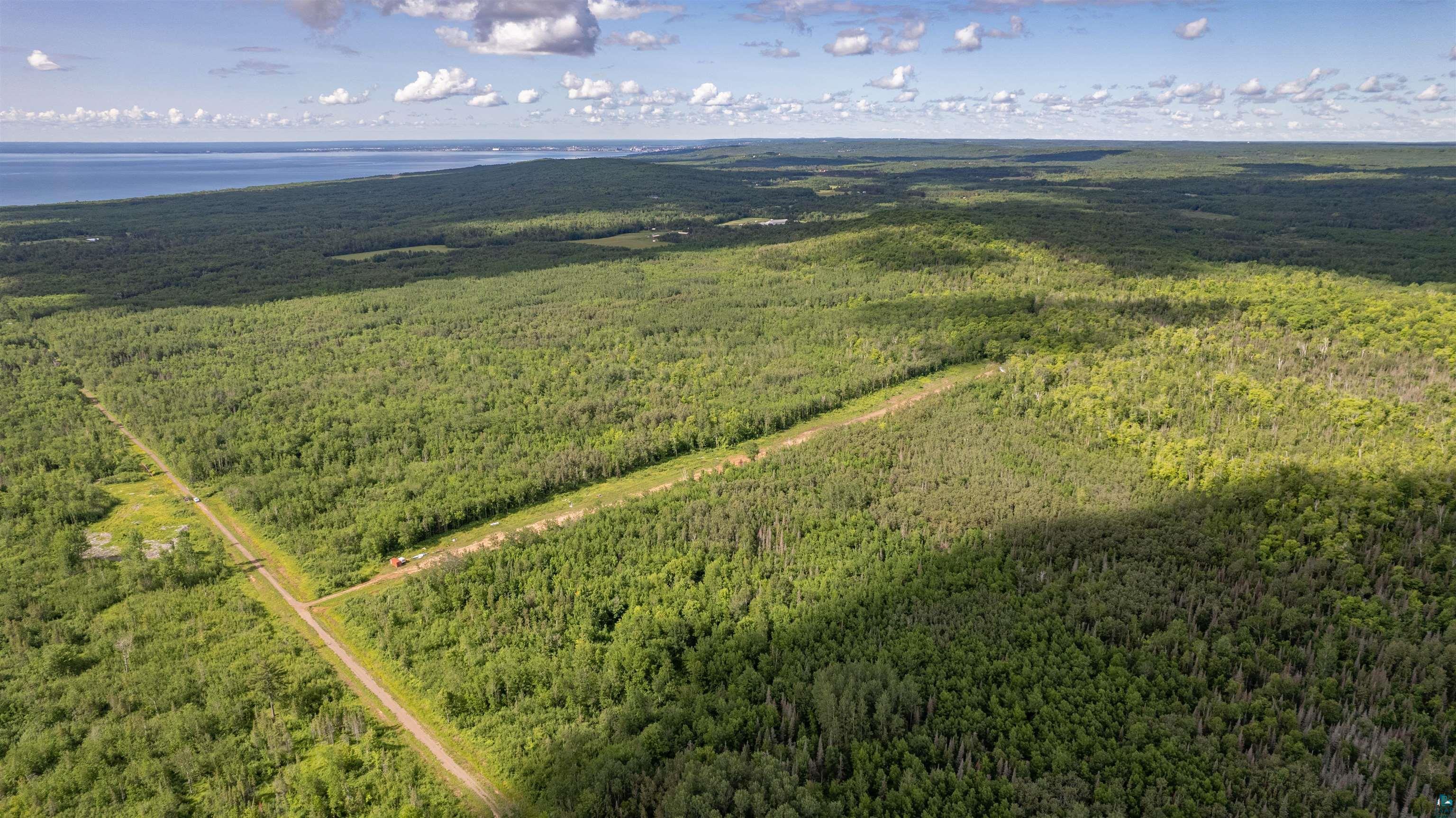 Property Photo: 55xs S Cant Rd MN 55804