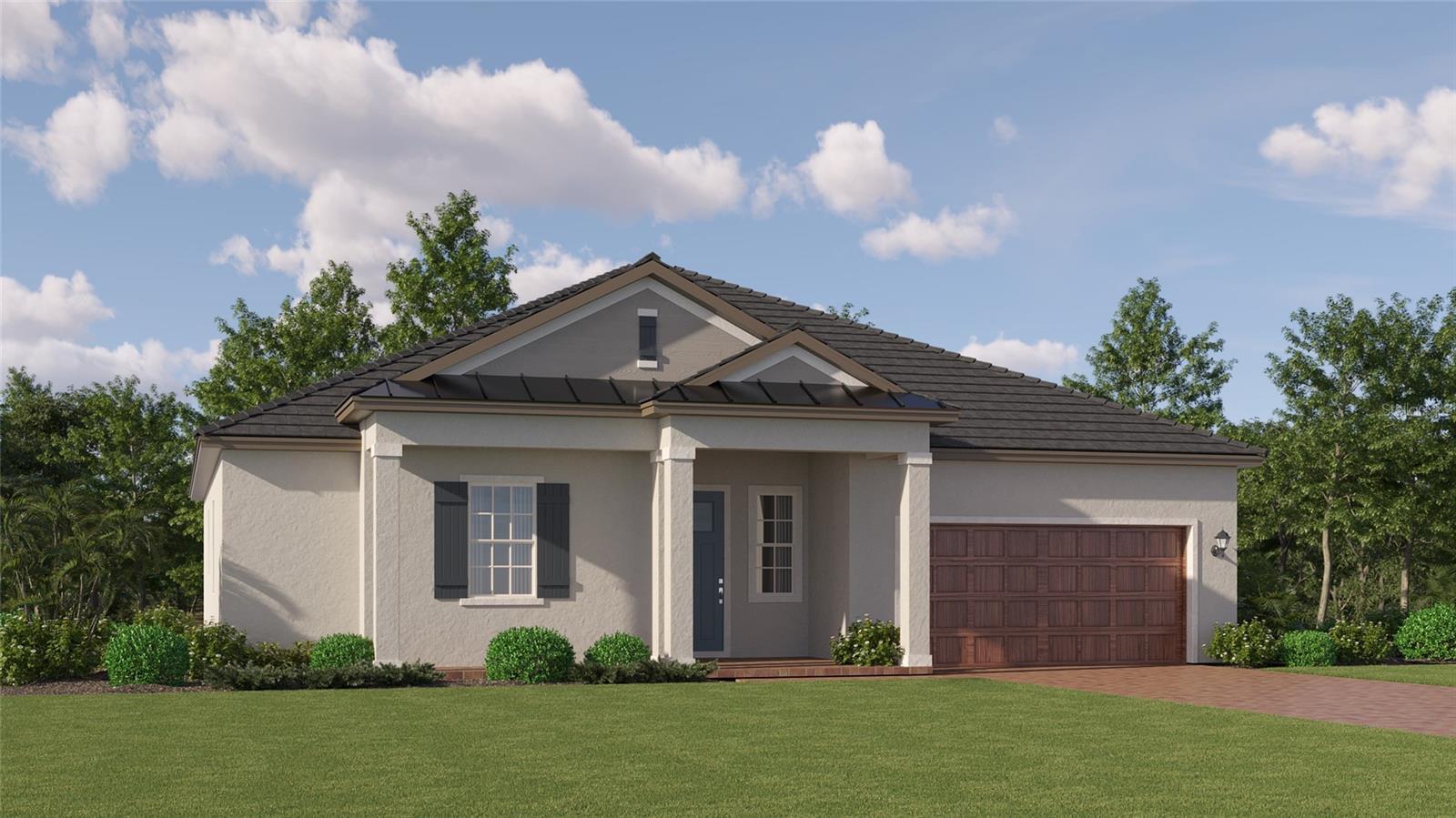 Property Photo: 31616 Cardinal Yard Drive FL 33576
