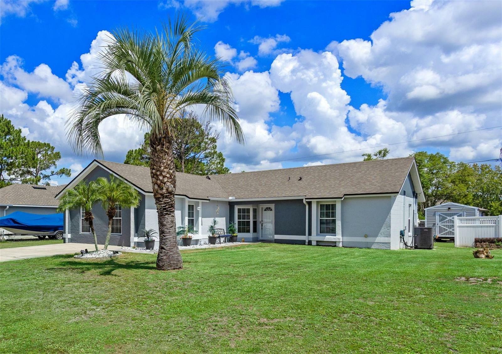 2936 Estill Street  Deltona FL 32738 photo