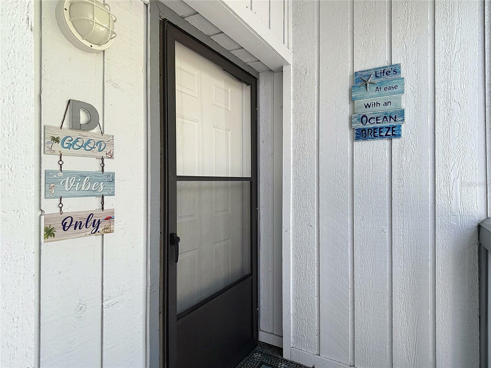 Property Photo:  809 Bahia Del Sol Drive 72  FL 33570 