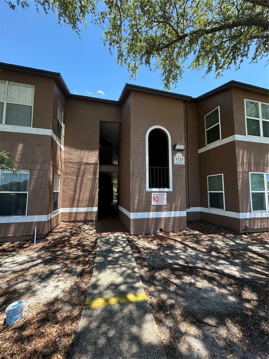 5725 Gatlin Avenue 315  Orlando FL 32822 photo