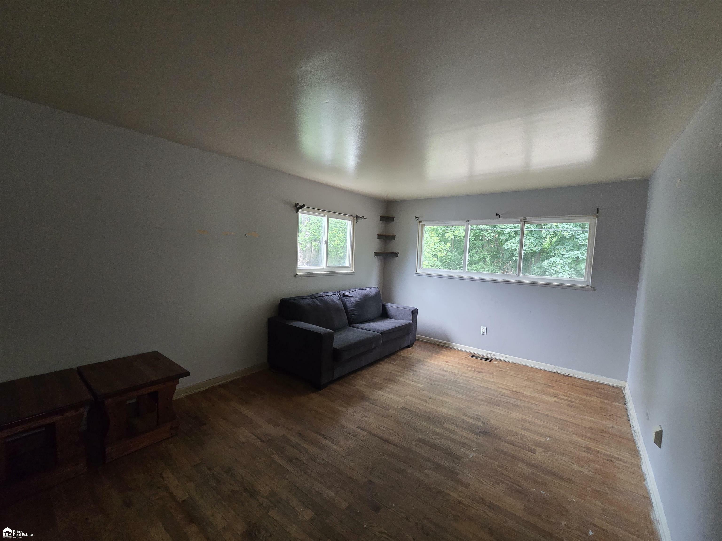 Property Photo: 5713 Western Road MI 48506