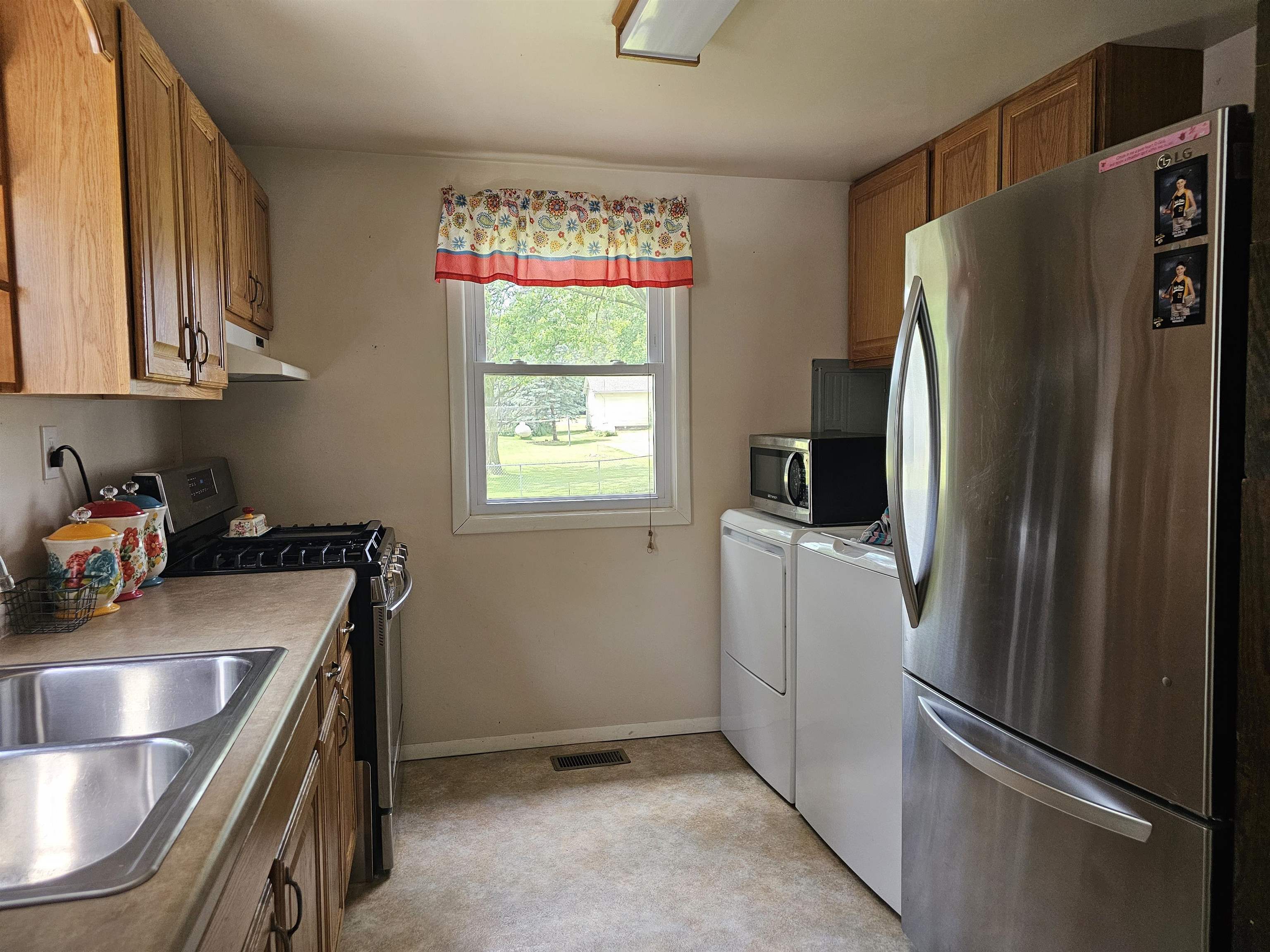 Property Photo: 10101 Mason Road MI 48867