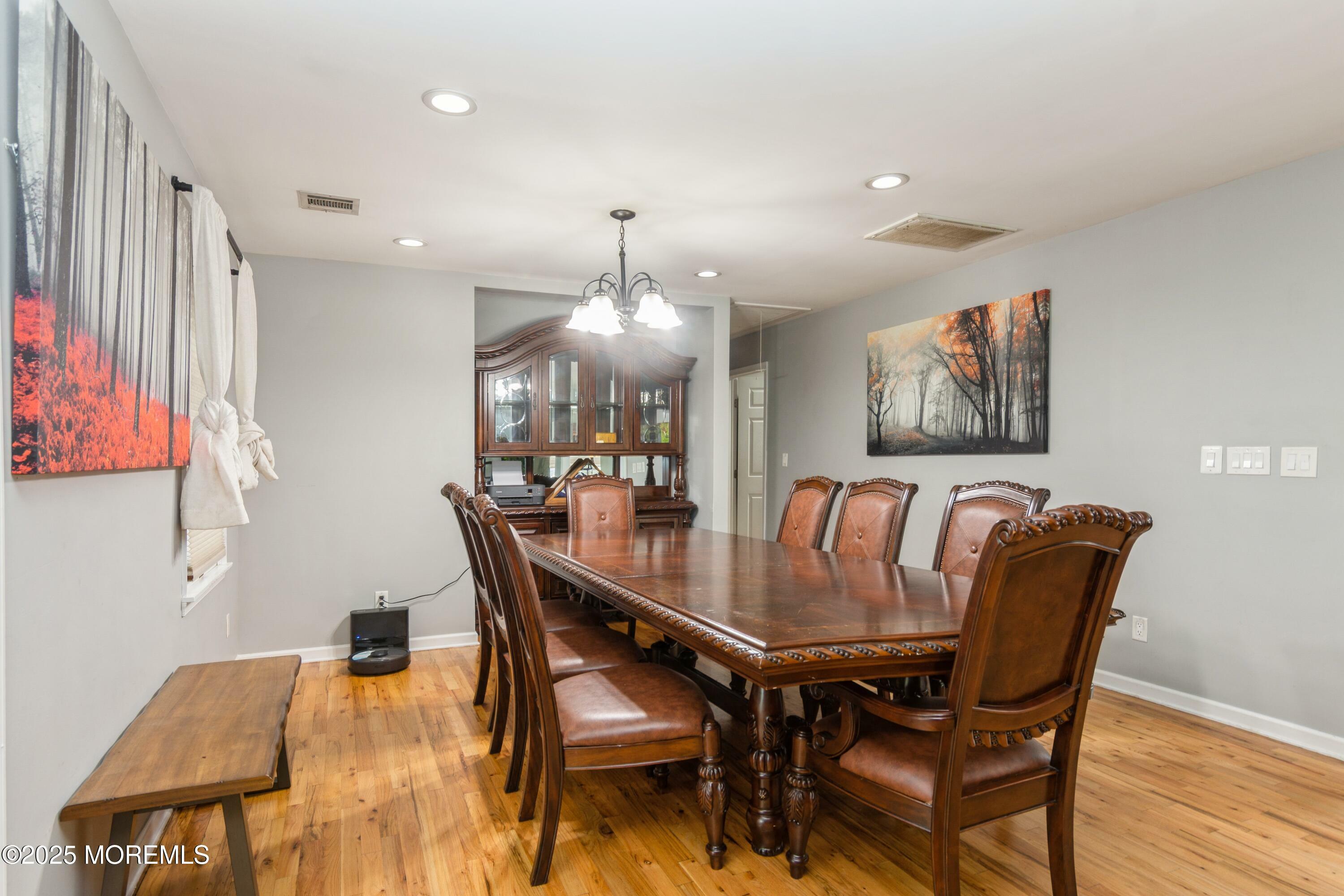 Property Photo:  27 Gillette Street  NJ 07734 