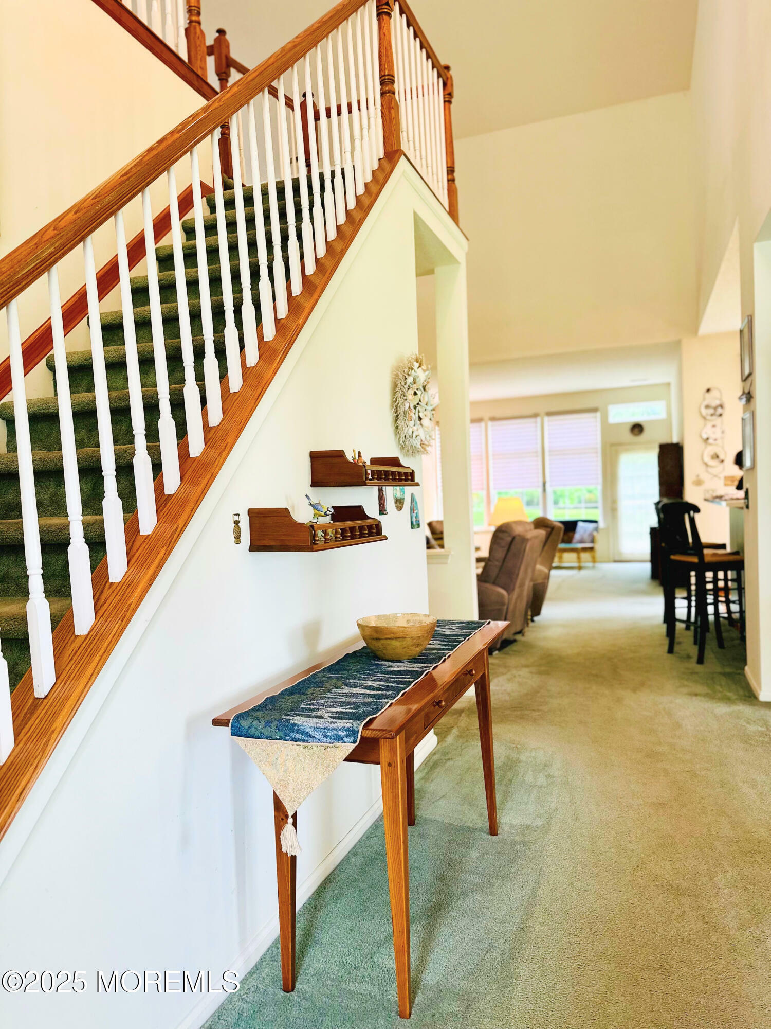 Property Photo: 1506 Bakers Place NJ 08736