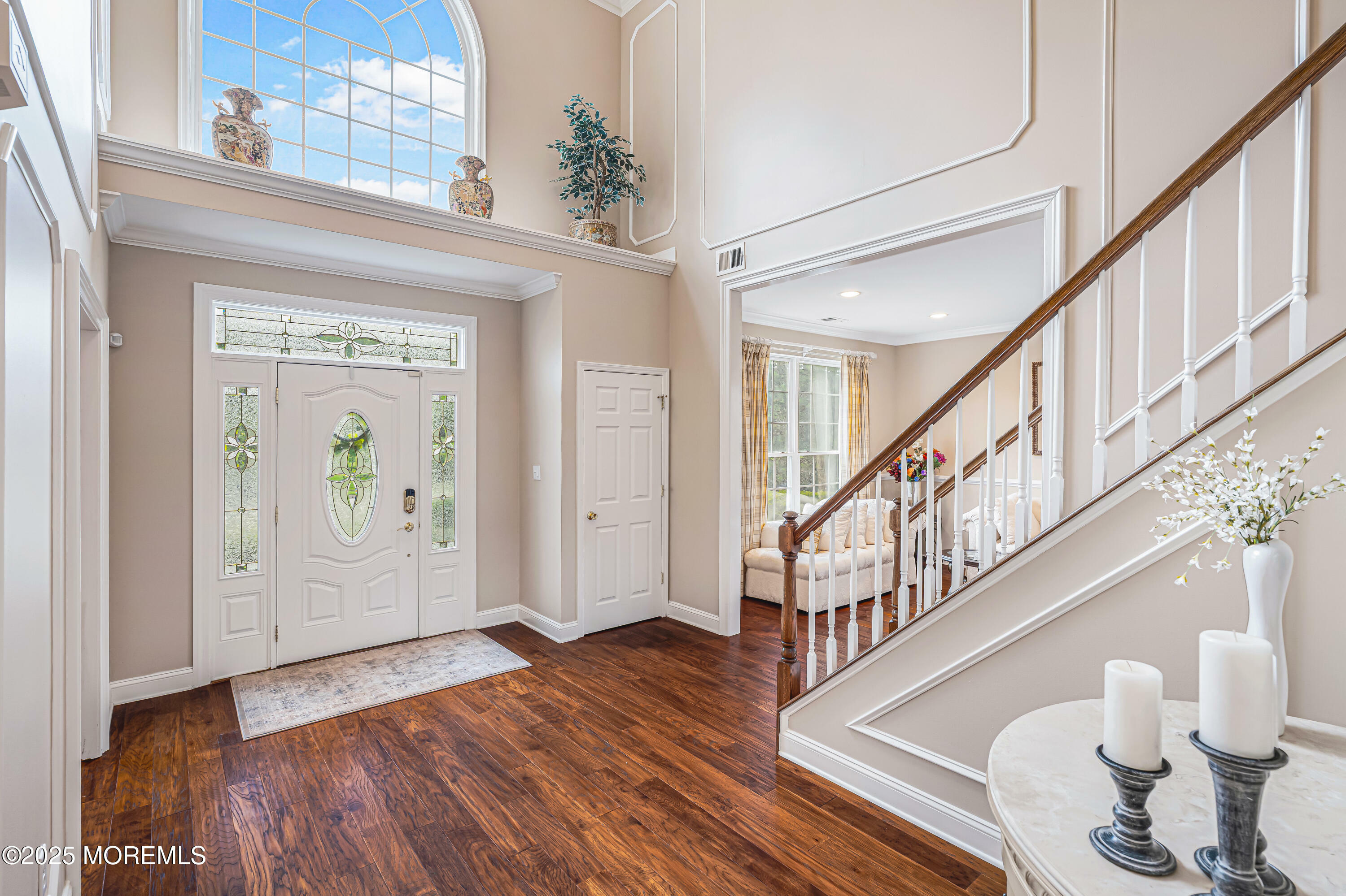 Property Photo: 87 Yale Drive NJ 07728