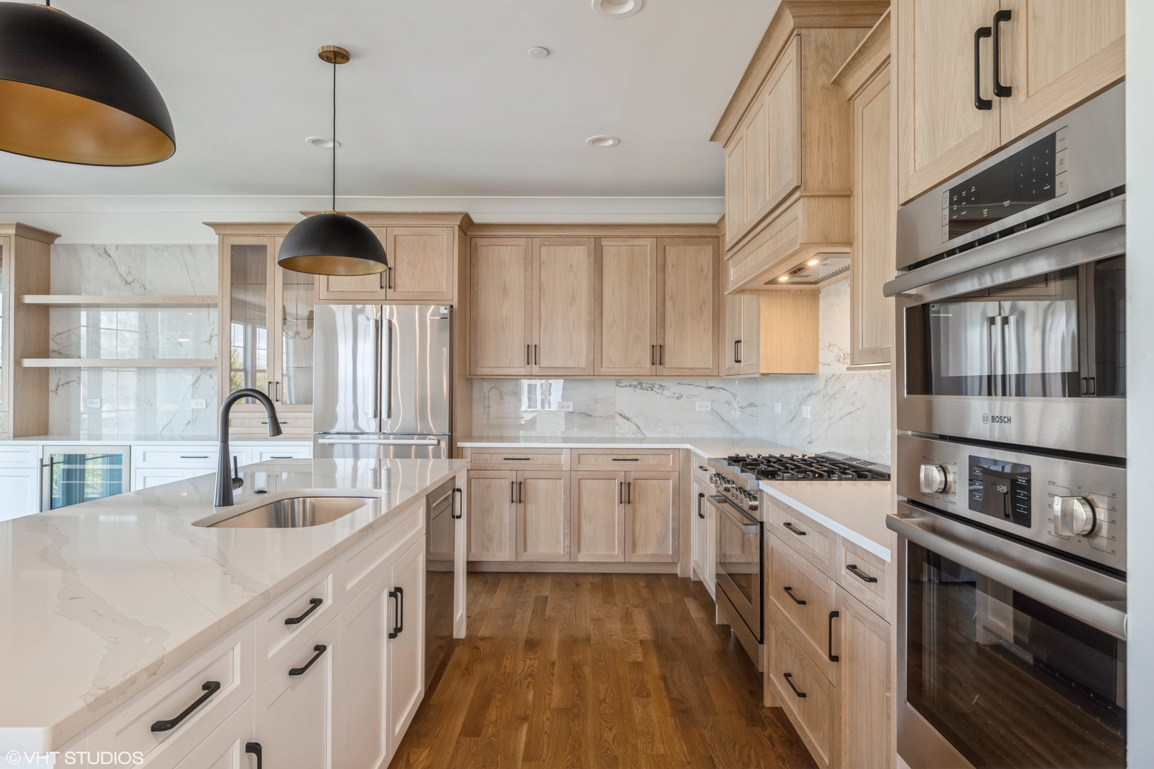 Property Photo: