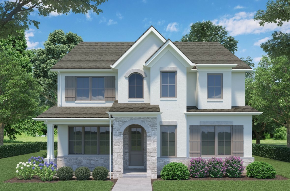 Property Photo: 67 Bluff Avenue IL 60525