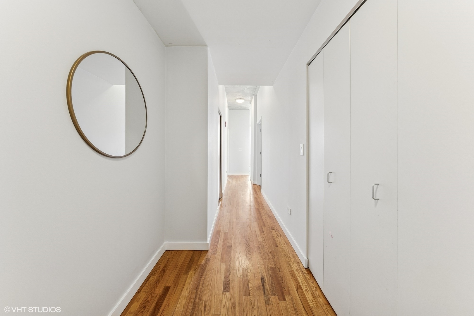 Property Photo: 1720 S Michigan Avenue 2106 IL 60616
