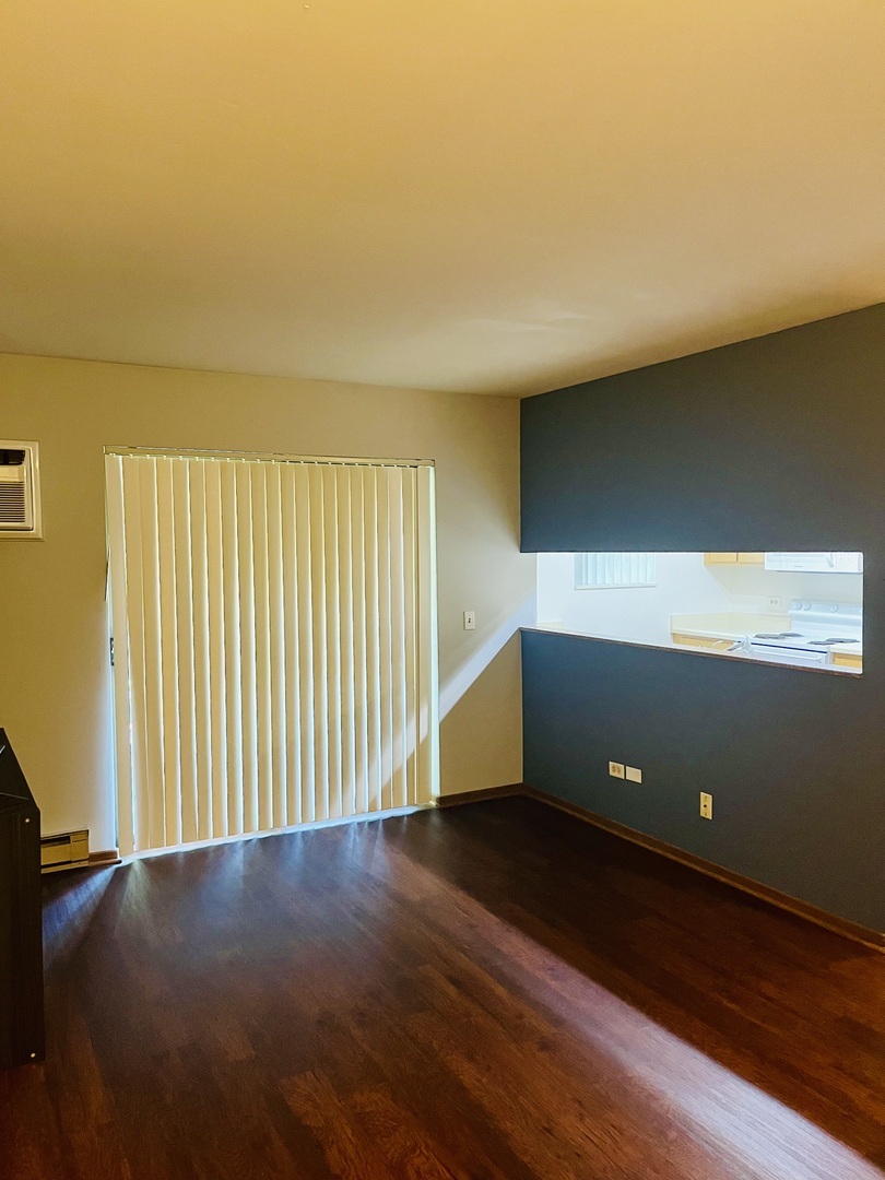 Property Photo: 1335 N Winslowe Drive 304 IL 60074