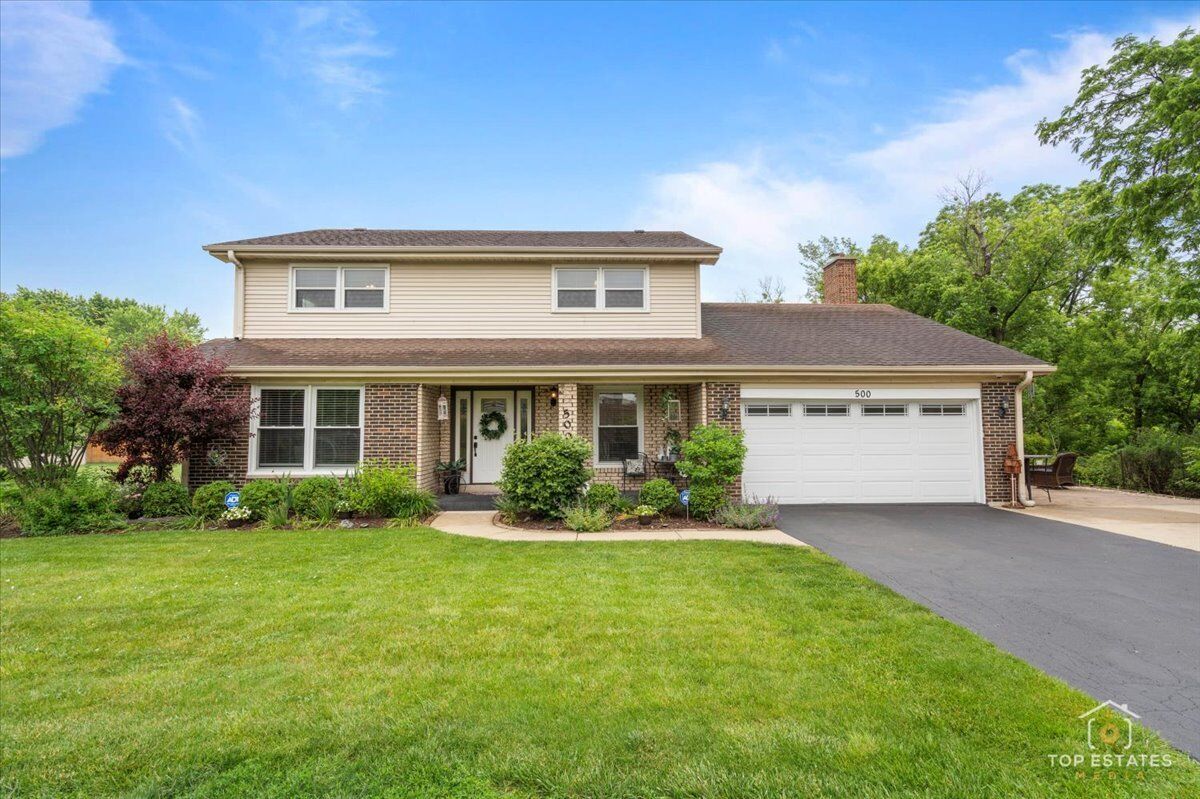 Property Photo:
