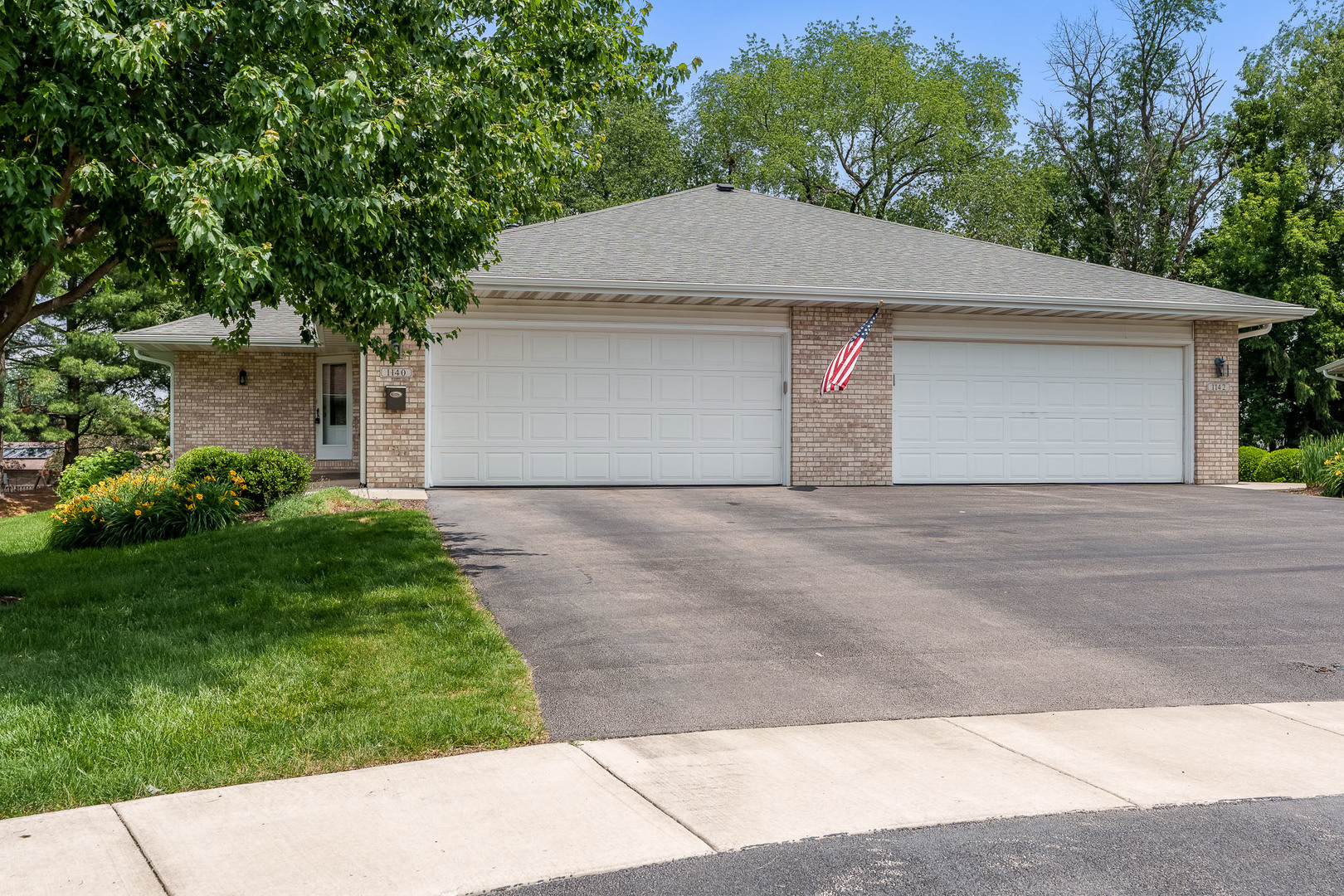1140 Foxtail Lane 0  Rockford IL 61108 photo