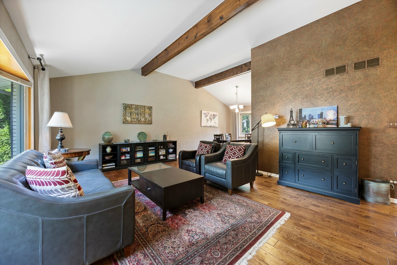 Property Photo: 1235 Cheshire Avenue IL 60540
