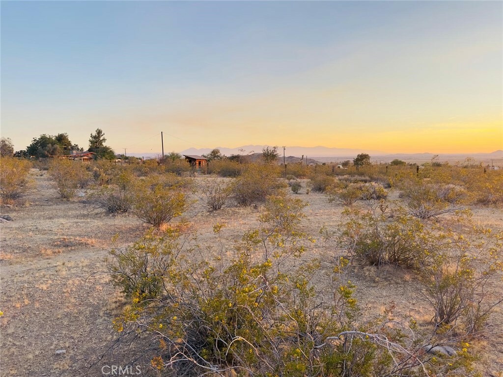 Property Photo:  2 Old Mine Road  CA 92307 