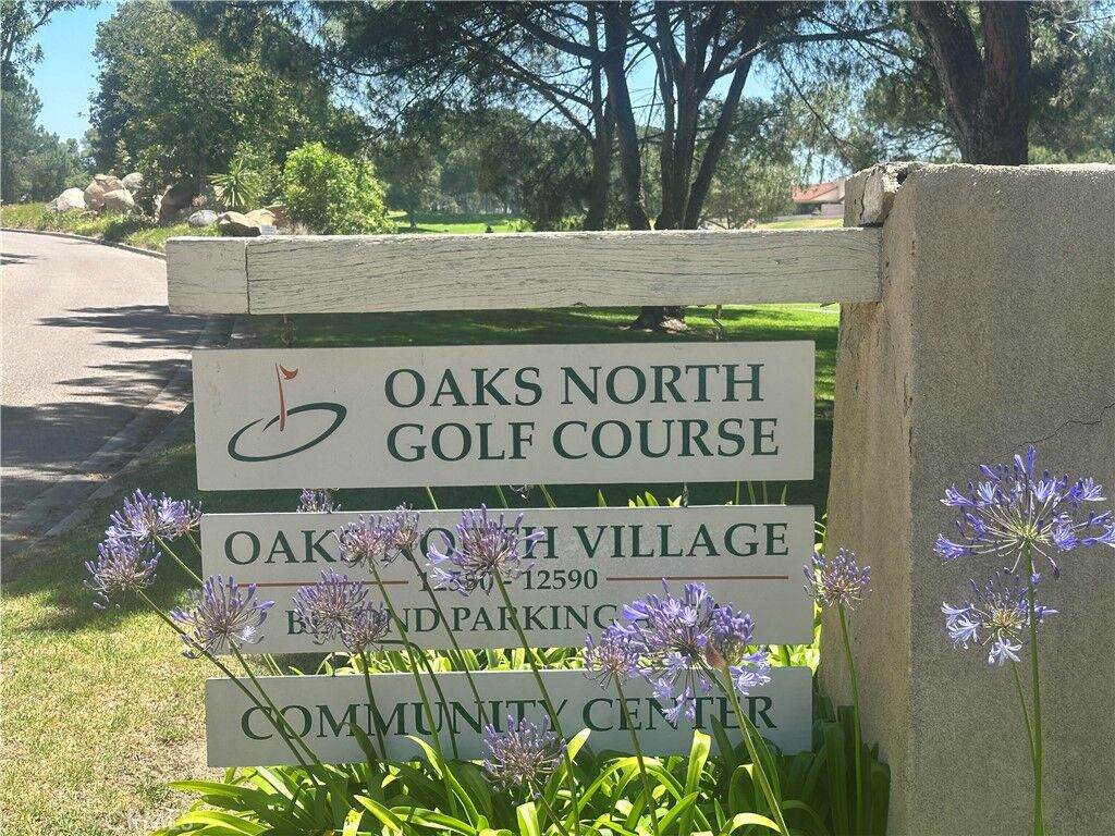 Property Photo:  17430 Plaza Otonal  CA 92128 