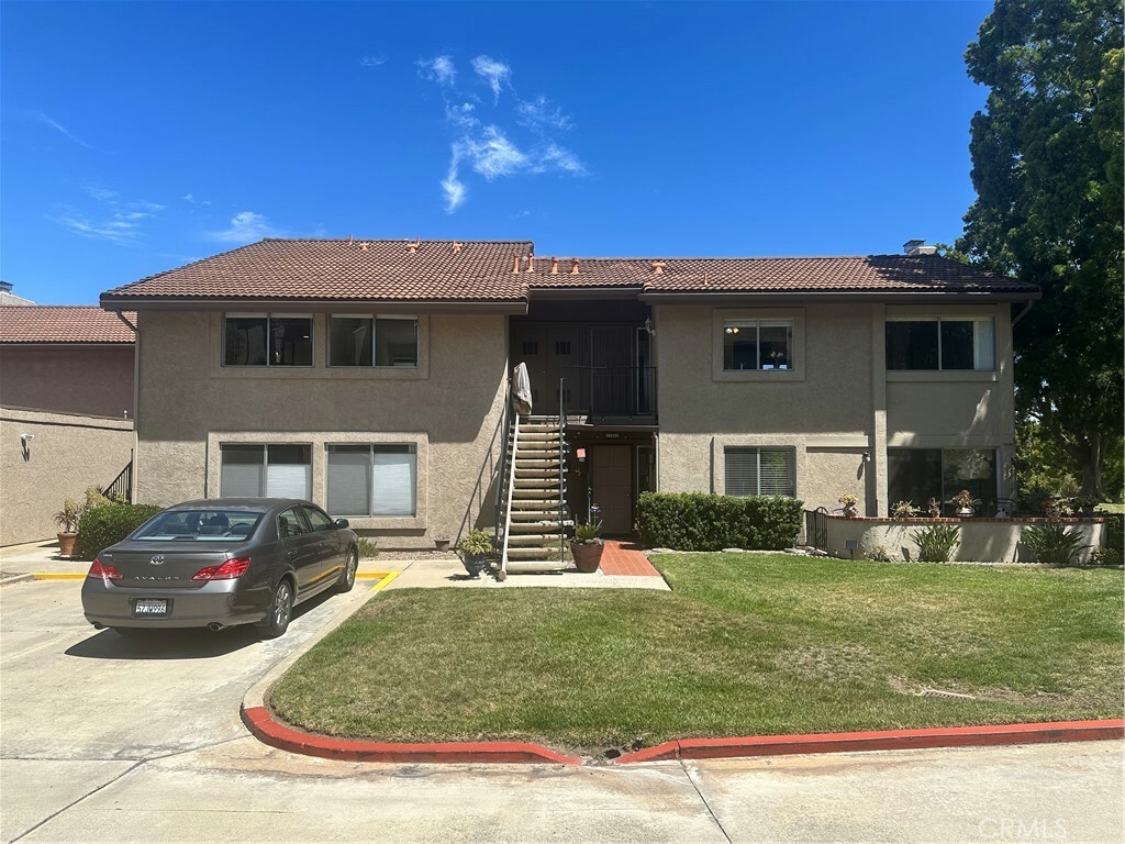Property Photo: 17430 Plaza Otonal CA 92128