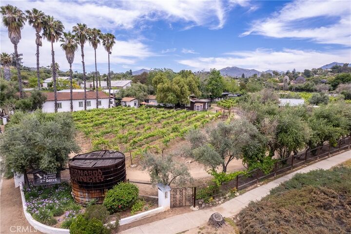 17430 Plaza Otonal  San Diego CA 92128 photo