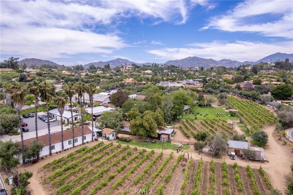 Property Photo:  17430 Plaza Otonal  CA 92128 