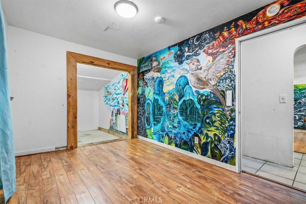 Property Photo:  6685 Navajoa Avenue  CA 93422 