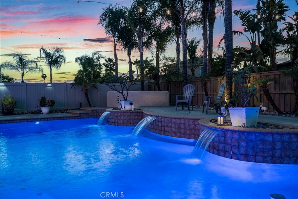 29248 Oakmont Court  Murrieta CA 92563 photo