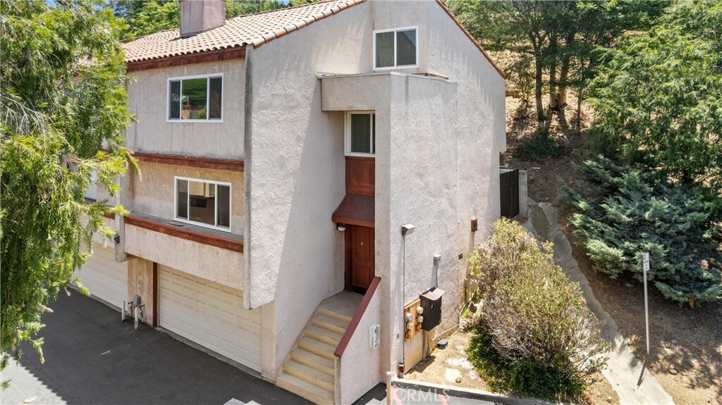 Property Photo: 1076 S Garfield Avenue CA 91754