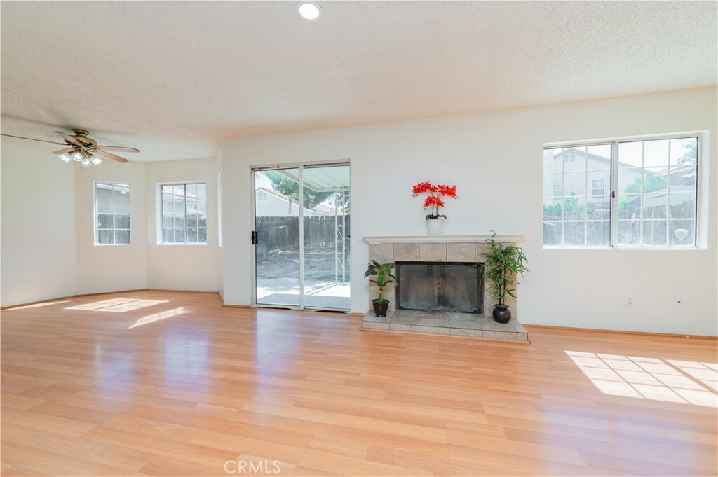 Property Photo: 2241 Medical Center Drive CA 92571