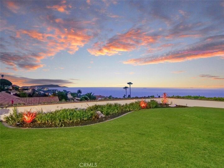Property Photo: 30353 Avenida De Calma CA 90275