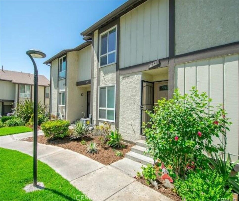 Property Photo:  4674 Maxwell Court  CA 92501 