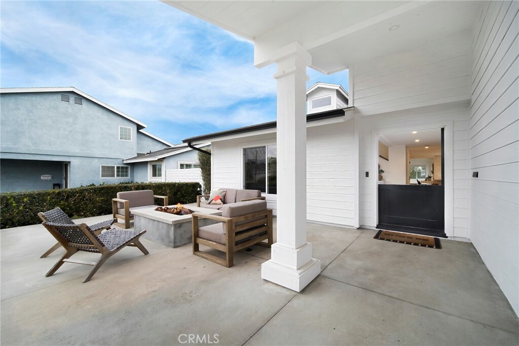 Property Photo: 20082 Cape Cottage Lane CA 92646