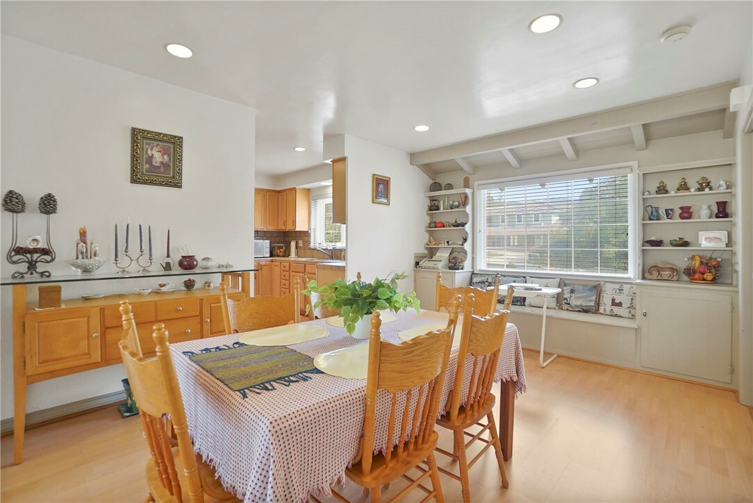 Property Photo:  1801 Wilson Avenue  CA 91006 
