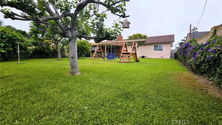 Property Photo:  8802 Enloe Avenue  CA 92844