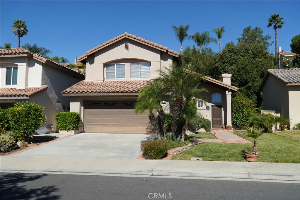 Property Photo: 35 Shorecliff CA 92656