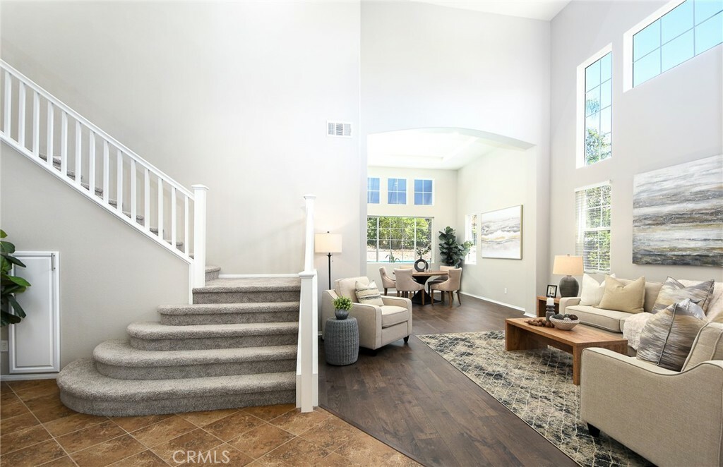 Property Photo:  41149 Oak Creek Road  CA 92562 