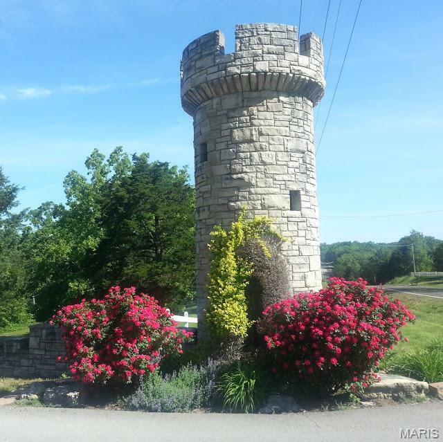 Property Photo: 6-637 Easy MO 63020