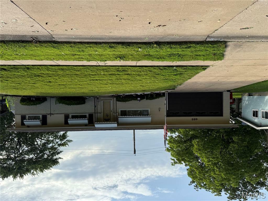 Property Photo: 465 Falcon Drive MO 63031