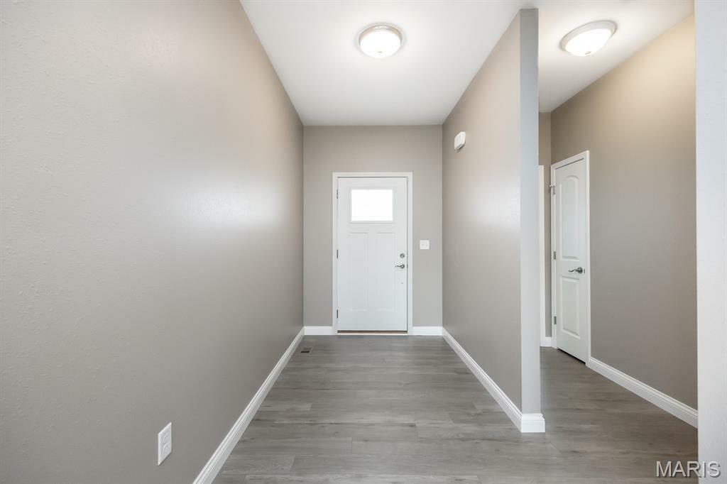 Property Photo: 756 Seagate Drive IL 62269