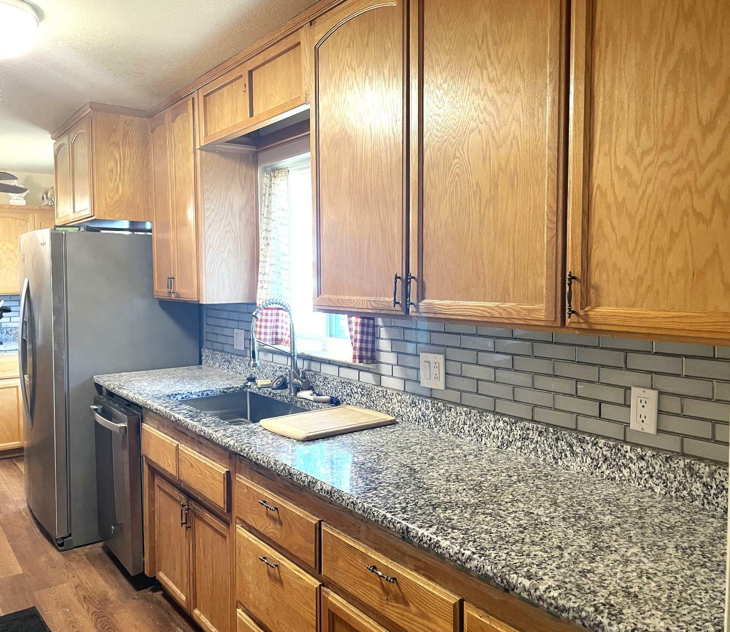 Property Photo: 771 April Lane CA 95991